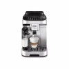 Кофемашина DeLonghi ECAM 290.85 SBX - Image 1
