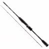 Удилище Select Force FRC-802M 2.44m 6-26g Fast (1870.31.94) - Image 1