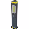 Фонарь Philips X60PILLX1 - Image 1