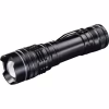 Фонарь Hama Professional 4 LED Torch L370 Black (00136673) - Image 1