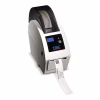 Принтер етикеток TSC TDP-225W USB, RS-232, Ethernet (99-039A002-0302) - Image 1