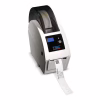 Принтер этикеток TSC TDP-225W USB, RS-232, Ethernet (99-039A002-0302) - Image 1
