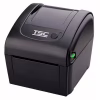 Принтер етикеток TSC DA220 USB, Ethernet + RTC (99-158A015-2102) - Image 1