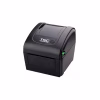 Принтер етикеток TSC DA220 USB, Ethernet + RTC (99-158A015-2102) - Image 1