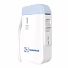 Принтер етикеток UKRMARK AT110H USB, Bluetooth, NFC (900317) - Image 1