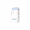 Принтер этикеток UKRMARK AT110H USB, Bluetooth, NFC (900317) - Image 1