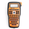 Принтер етикеток UKRMARK E1000 Pro CYR (900788) - Image 1