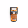 Принтер этикеток UKRMARK E1000 Pro CYR (900788) - Image 1