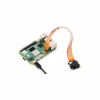 Додаткове обладнання для Мікро ПК Raspberry Pi Кабель-адаптер для камери під Raspberry Pi 5 довжина 300мм (SC1129) (SC1129) - Image 1