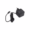 Блок живлення для Мікро ПК Raspberry Pi для Raspberry Pi 4 5В/3А USB-C чорний (SC0754) - Image 1