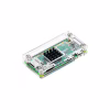 Корпус для Мікро ПК KUONGSHUN Raspberry Pi Zero (RA133) - Image 1