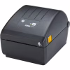 Принтер етикеток Zebra ZD230 USB (ZD23042-D0EG00EZ) - Image 1