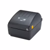Принтер етикеток Zebra ZD230 USB (ZD23042-D0EG00EZ) - Image 1