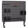 Органайзер для стола OfficePro DO1090B - Image 1