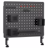 Органайзер для стола OfficePro DO1090B - Image 1