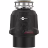 Измельчитель пищевых отходов In-Sink-Erator Premium 550 - Image 1
