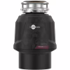 Подрібнювач харчових відходів In-Sink-Erator Premium 550 - Image 1