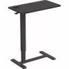 Приставной стол OfficePro з регулюванням ODM270B (ODM270B) - Image 1
