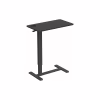Приставной стол OfficePro з регулюванням ODM270B (ODM270B) - Image 1