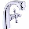 Смеситель Agua Toledo-C090 (CV012075) - Image 1