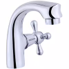 Смеситель Agua Toledo-C090 (CV012075) - Image 1