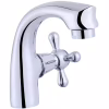 Змішувач Agua Toledo-C090 (CV012075) - Image 1