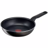 Сковорода Tefal XL Intense 24 см (C3840453) - Image 1