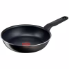 Сковорода Tefal XL Intense 24 см (C3840453) - Image 1