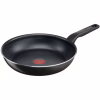 Сковорода Tefal XL Intense 26 см (C3840553) - Image 1