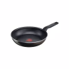 Сковорода Tefal XL Intense 26 см (C3840553) - Image 1