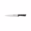 Кухонний ніж Tefal Ice Force 20 см (K2320714) - Image 1