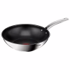Сковорода Tefal Intuition Wok 28 см (B8171944) - Image 1