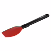 Лопатка кухонна Ardesto Golden Brown 30 см (AR2404SS) - Image 1