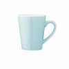 Чашка ARDESTO Mario 240 мл Blue (AR3480BL) - Image 1