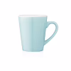 Чашка Ardesto Mario 240 мл Blue (AR3480BL) - Image 1