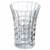 Набір склянок Cristal d'Arques Paris Lady Diamond 6 х 360 мл (L9746) - Image 1