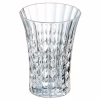 Набір склянок Cristal d'Arques Paris Lady Diamond 6 х 360 мл (L9746) - Image 1