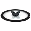 Кришка для посуду Tefal Ingenio 24 см (L9846553) - Image 1