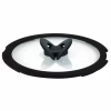 Кришка для посуду Tefal Ingenio 24 см (L9846553) - Image 1