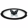 Кришка для посуду Tefal Ingenio 26 см (L9846653) - Image 1