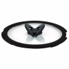 Крышка для посуды Tefal Ingenio 26 см (L9846653) - Image 1