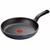 Сковорода Tefal So' Light 26см чорна (H0560542) - Image 1