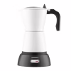 Гейзерна кавоварка Ardesto CMM-X300W - Image 1