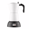 Гейзерна кавоварка Ardesto CMM-X300W - Image 1
