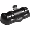 Точилка для ножей Xiaomi HuoHou Fire knife sharpener HU0045 (Ф05097) - Image 1