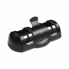 Точилка для ножей Xiaomi HuoHou Fire knife sharpener HU0045 (Ф05097) - Image 1