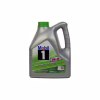 Моторное масло Mobil 1 ESP 5W30 4л (MB 5W30 M1 ESP 4L) - Image 1