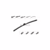 Щетка стеклоочистителя Bosch 3 397 006 943 - Image 1
