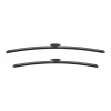 Щетка стеклоочистителя Bosch 3 397 007 502 - Image 1