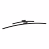Щетка стеклоочистителя Bosch 3 397 007 583 - Image 1